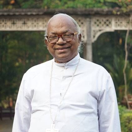 Mar Mathew Anikuzhikkattil
